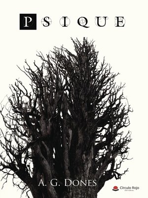 cover image of Psique